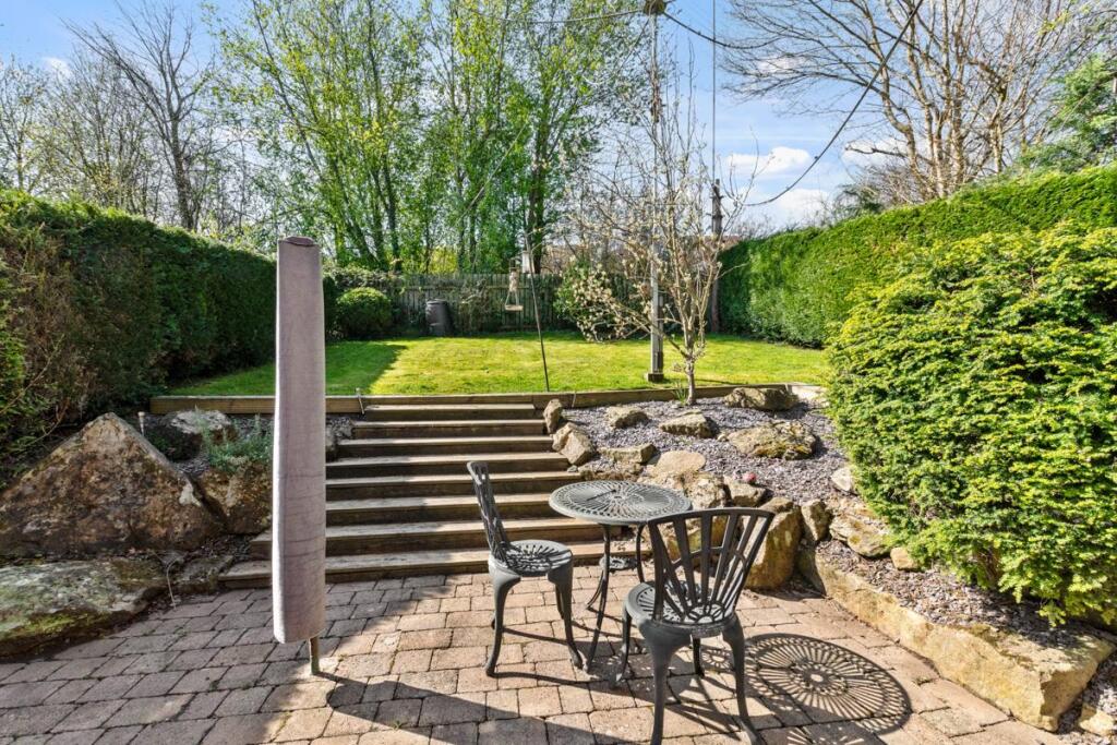 46 The Rookery (7 of 17).jpg