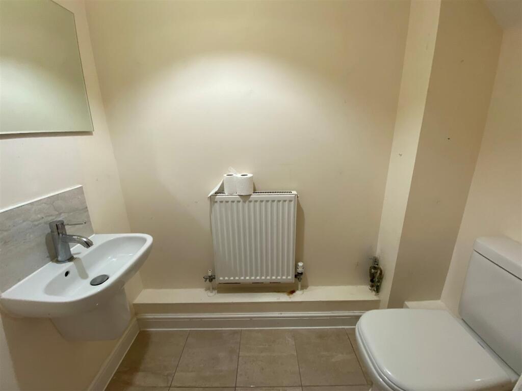 Cloakroom.jpg