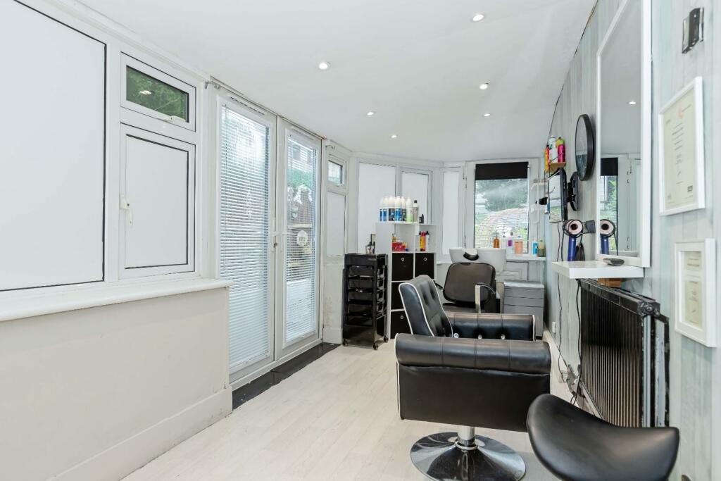 29 Chanctonbury_5.jpg