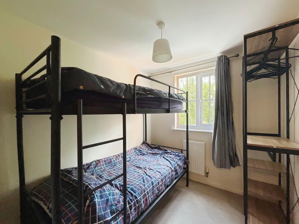 3571209e-2A-43CB-9DC0-9F4253FA2ABC-723-0000004374DE67F2