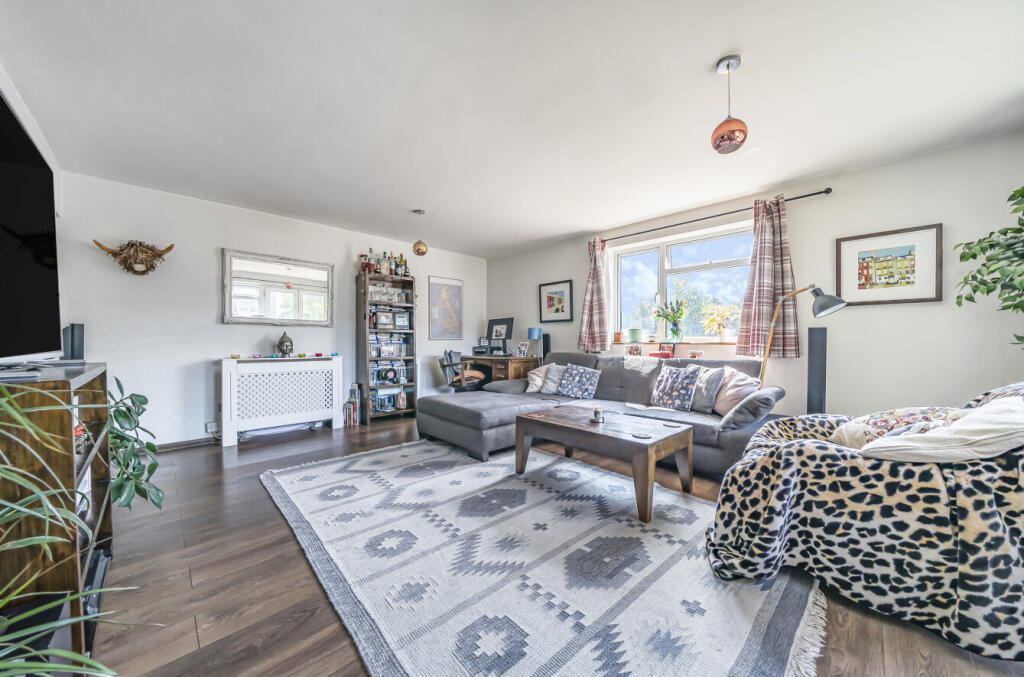 1340772-13-689f23...