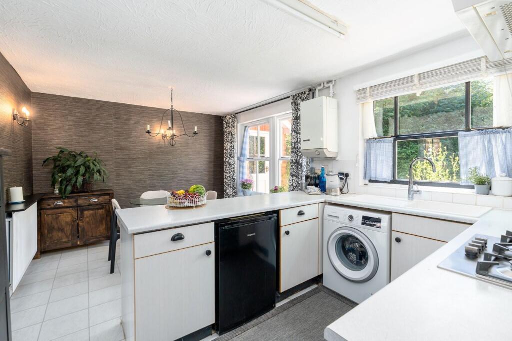 house kitchen towards diner.jpg