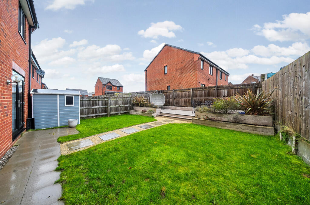 1383614-31-692471...