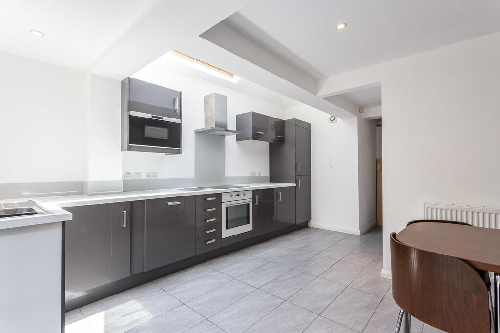 kitchen 4