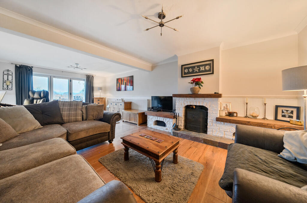 138049028691759848727carw1