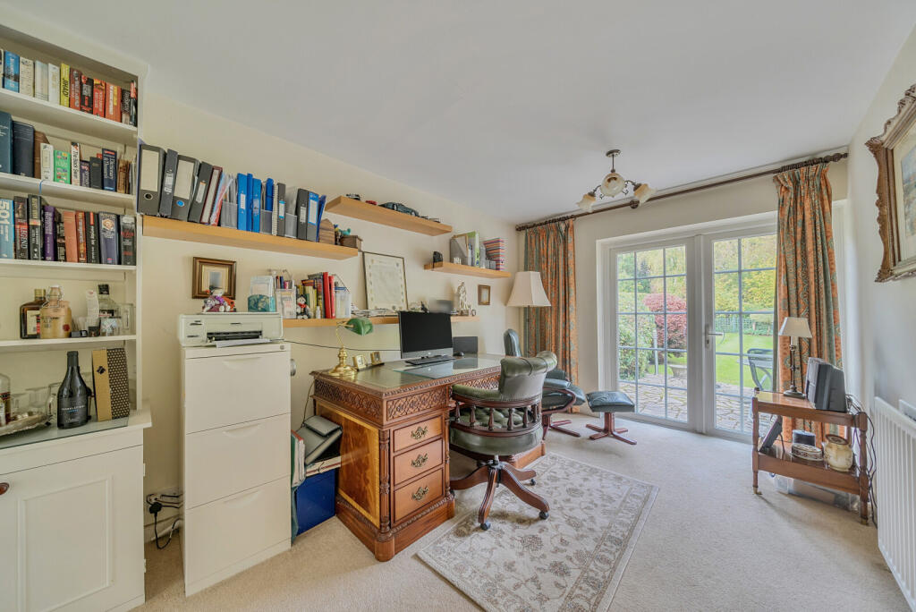 1365554-5-68e67e8...