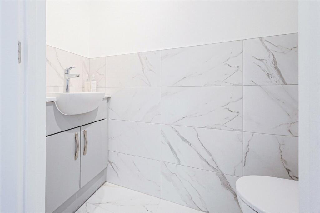 Picture No. 16