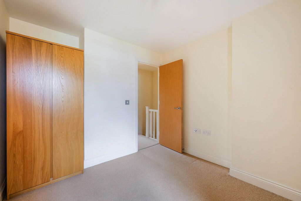 HARDWICKE ROAD, 4...