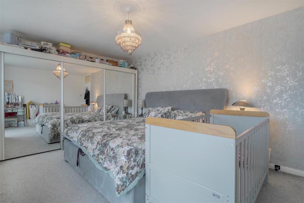 72B Eton Avenue - NmSAK3gd8xcbLdM2n1Gp.jpg