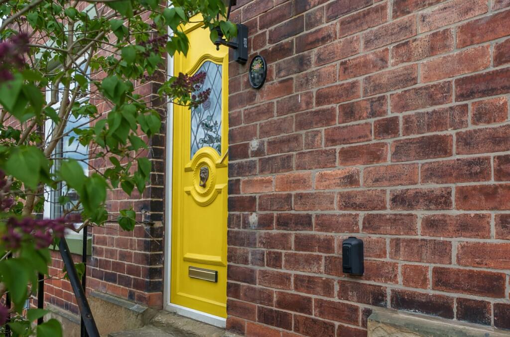 68052d2c5c369-l-1269589 (20)