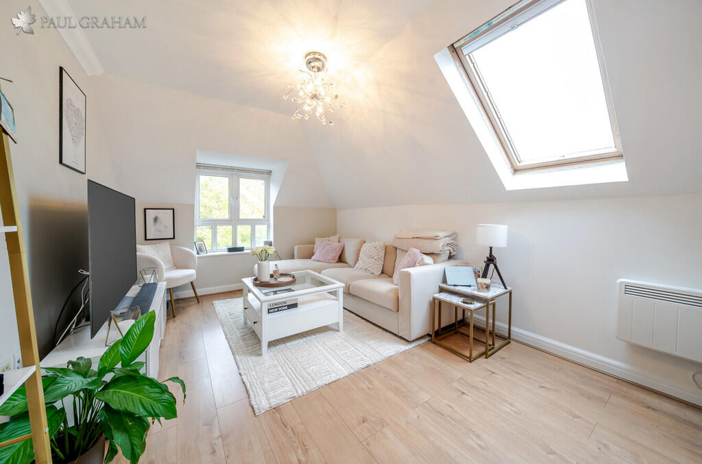 c98edf31-a98d-47a...