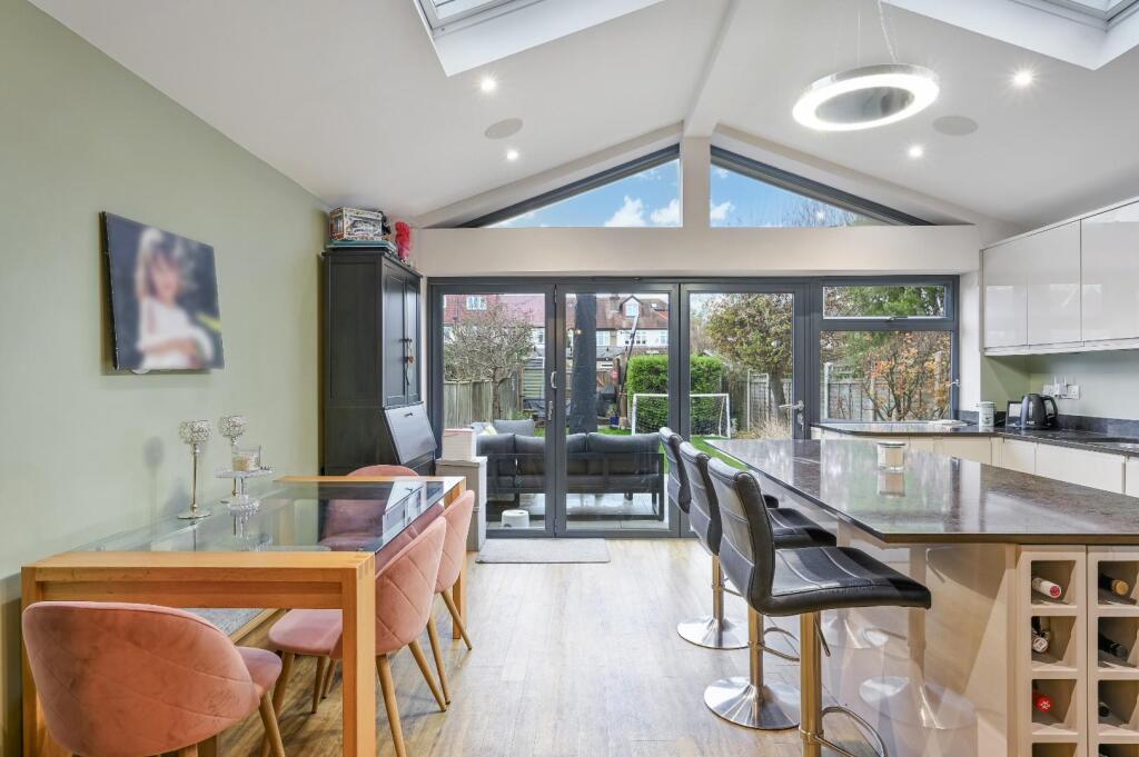 BRIDGEWOOD ROAD, -15.jpg