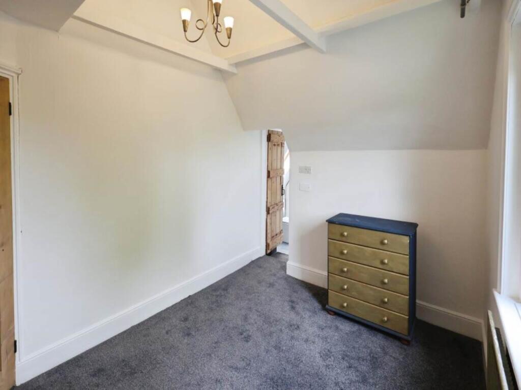 70271_P2130_IMG_08_0