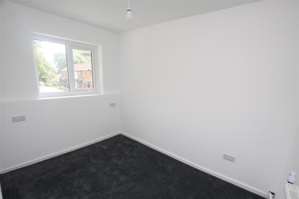 Bedroom one.jpg