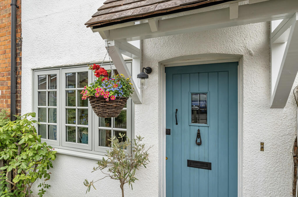 1314409-21-685c1a...