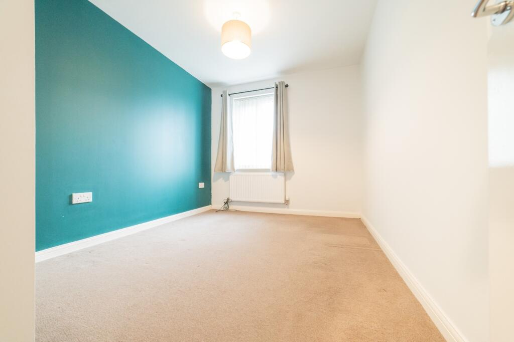 Call 02920 454555 to secure your viewing_3