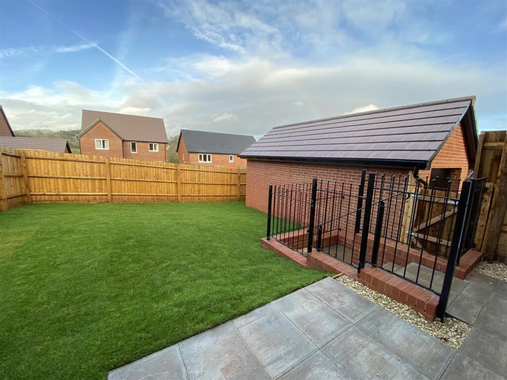 Rear Garden.jpeg