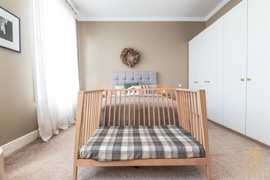 Apt 2, 14 Magdala Rd Mapperley (21 of 34).jpg