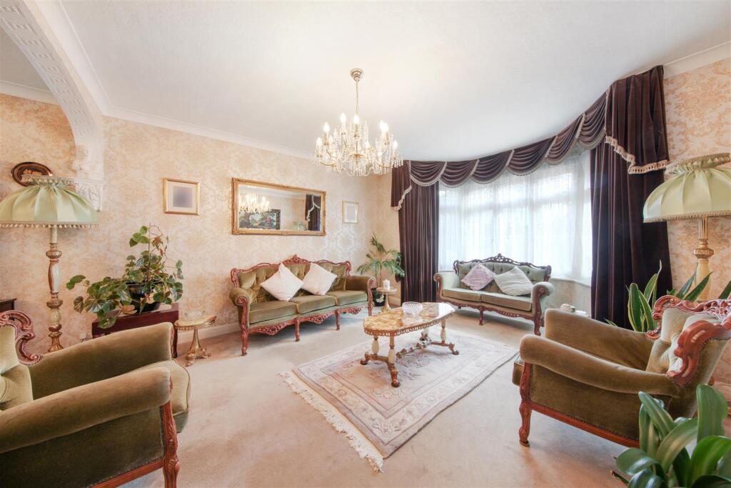 44 Paddock Road - 835OPuvWzyputzC1b37a.jpg