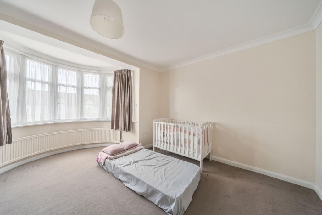 1298265-15-682da5...