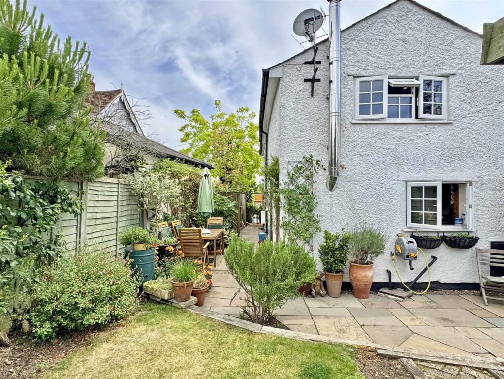 Property Rear b.jpg