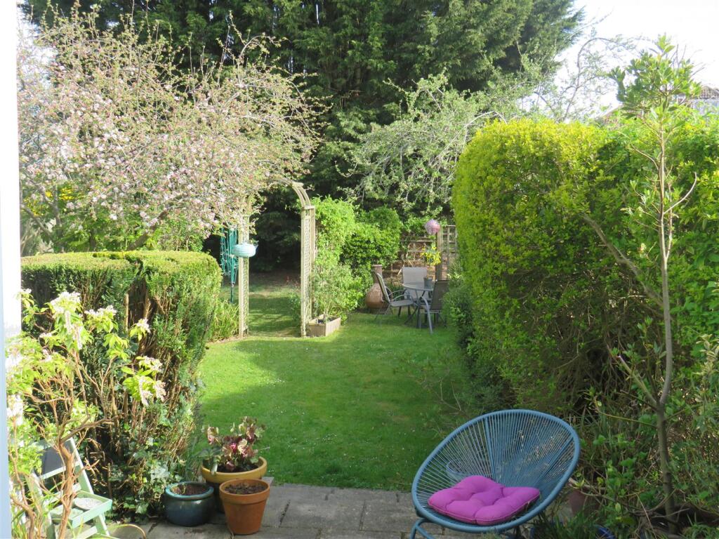 Rear Garden 7.JPG