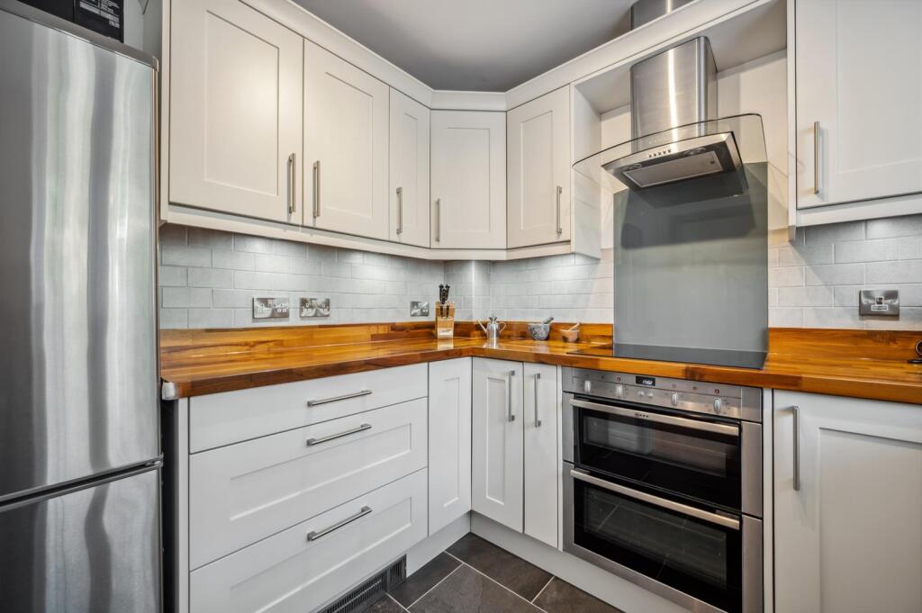 Kitchen worktops.jpg