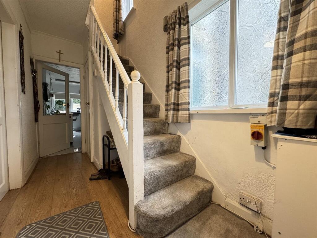 IMG_6423 (Large).JPG