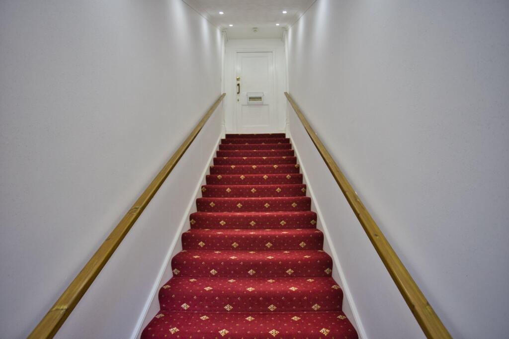 Picture 23