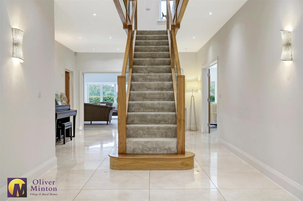 img_3399_5 copy 2.jpg