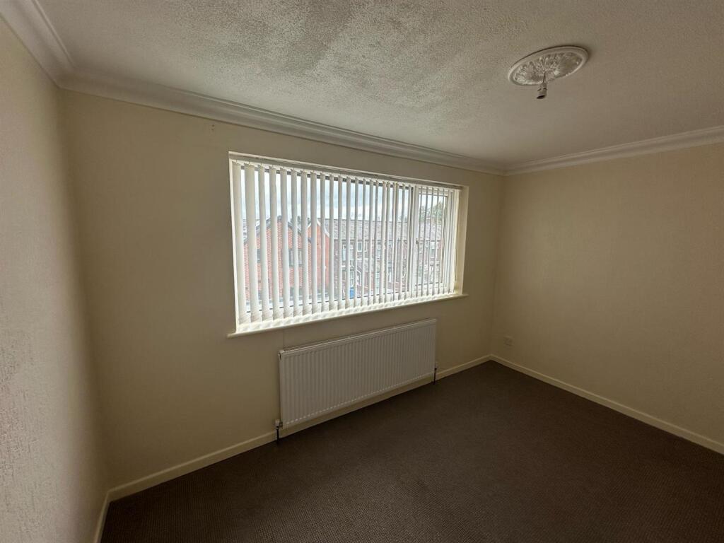 WhatsApp Image 2025-07-22 at 14.24.44 (8).jpeg