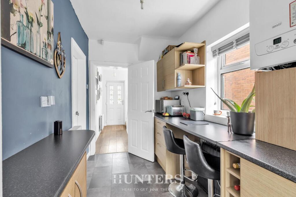 Monmouth Street (8).jpg