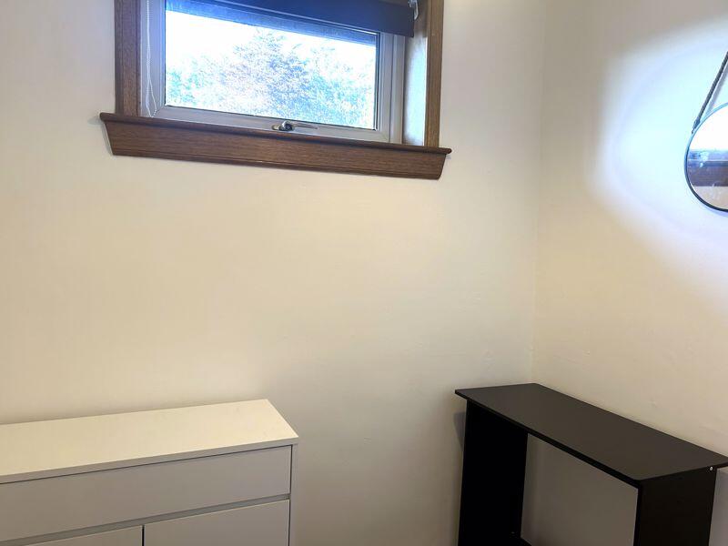 Study/box room