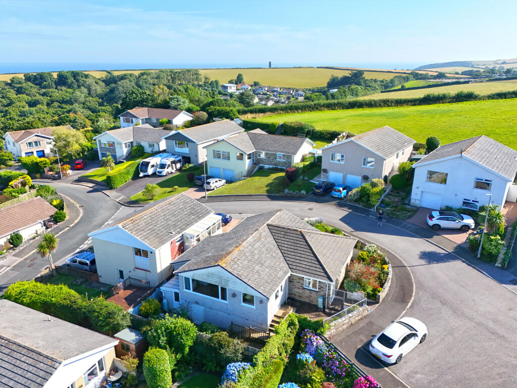 47_drone house view to sea