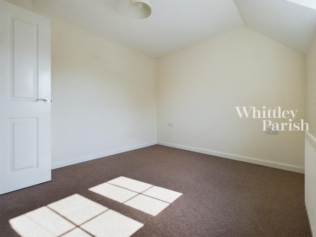 CAM01607G0-PR0684...