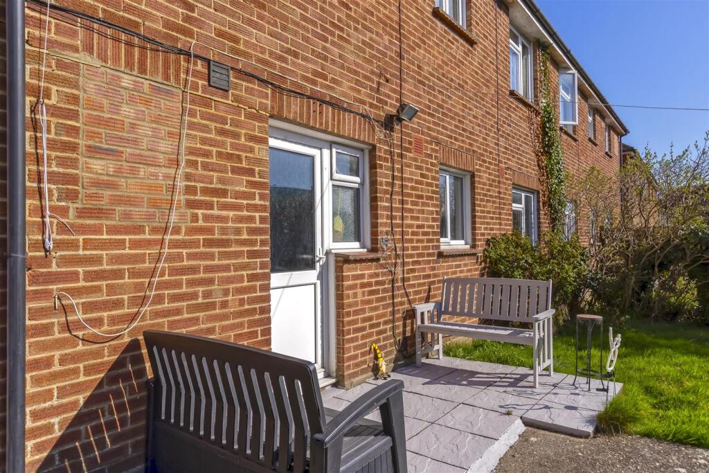 For Sale by Aspire Residential | Southview Gardens