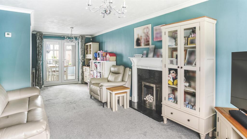 2025-05-31 11.50.49-1_HDR.jpg