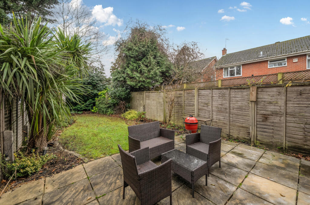 1387132-8-69429c2...