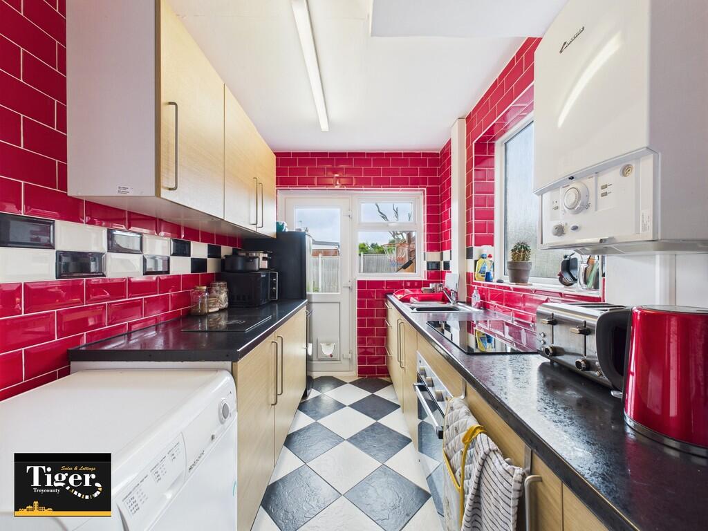 CAM03440G0-PR0349...