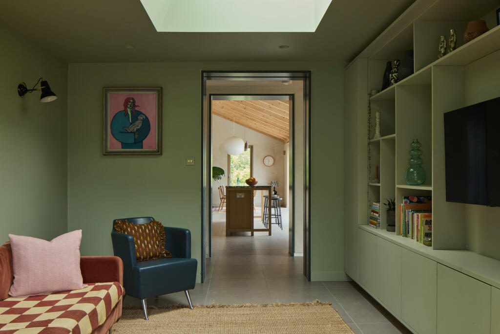 289096 - DGLA0265.jpg