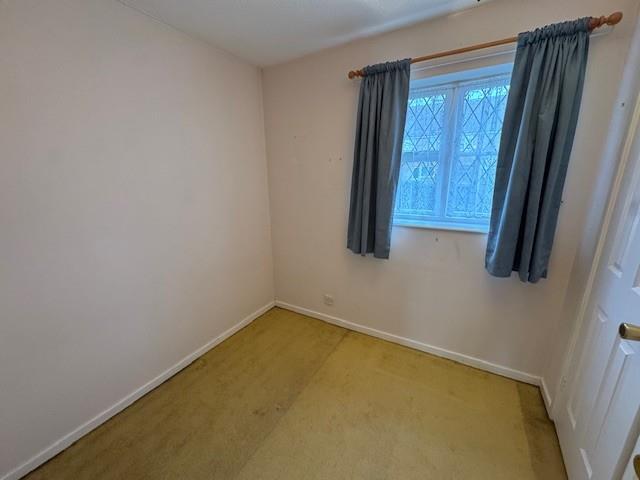 BEDROOM TWO.jpg