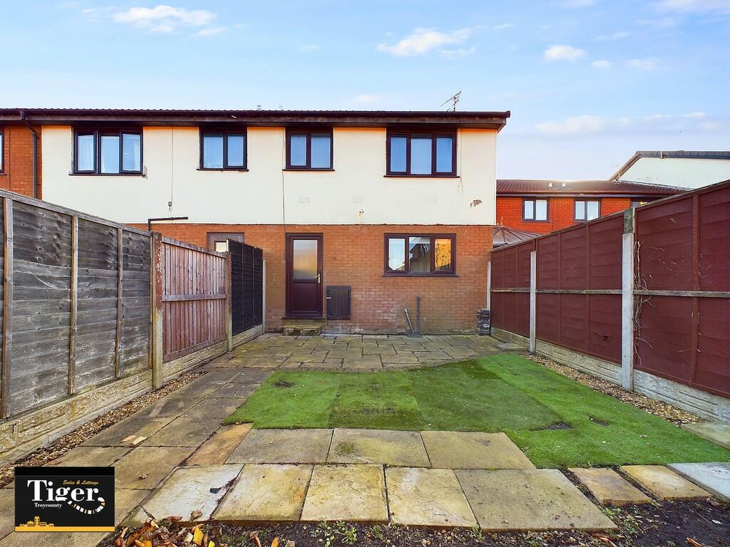 CAM02176G0-PR0409...