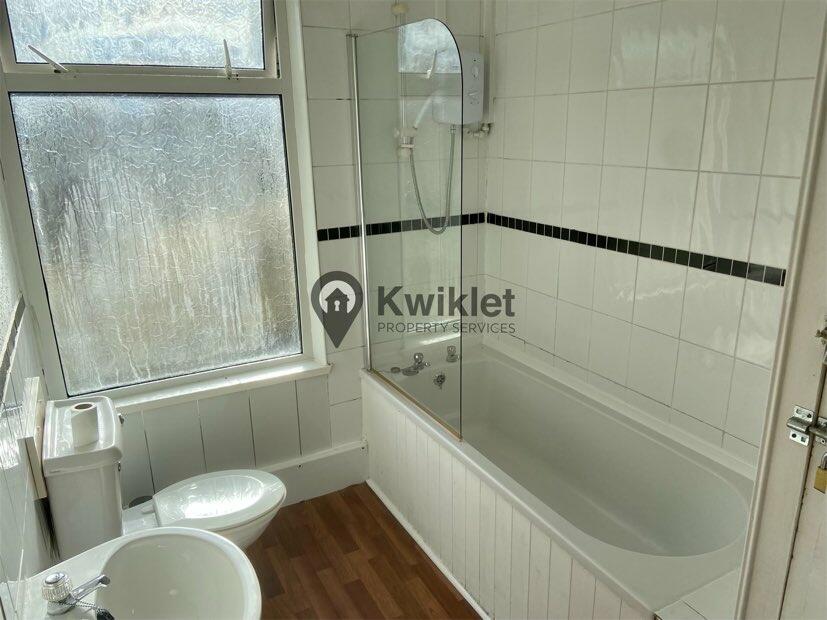 246753267_644473619875521_6890164451161976365_n