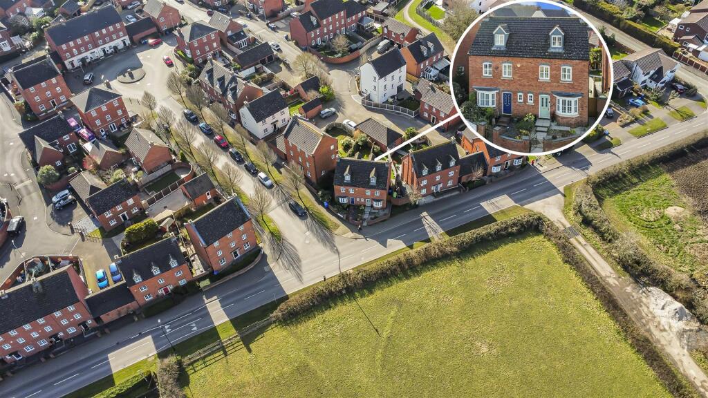 Station Road, Rolleston on Dove (29).jpg