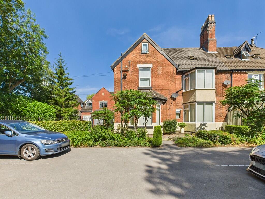 CAM03582G0-PR0121...