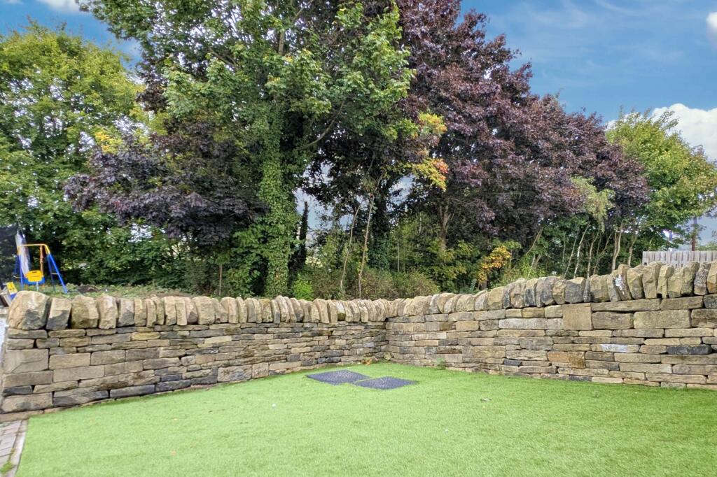 PXL_20250918_122304789_inPixio