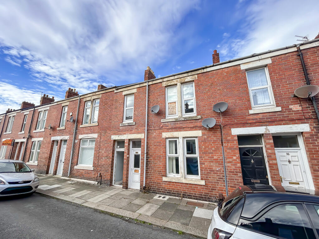 IMG 6849 T202510101022.jpg