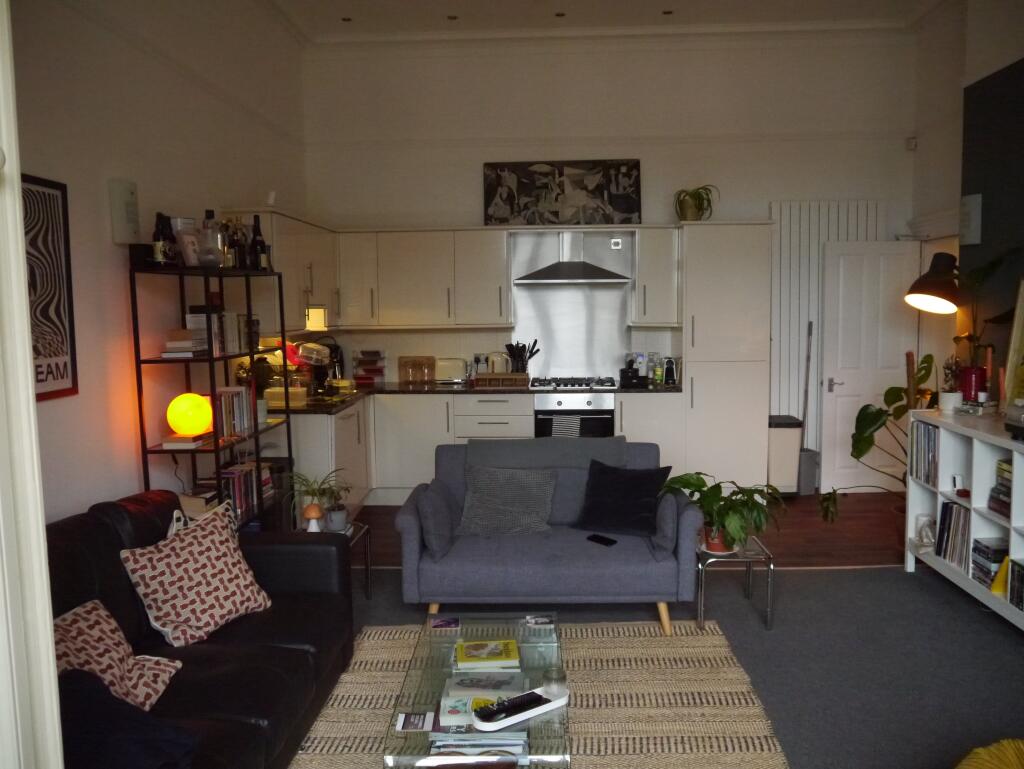 P1060880