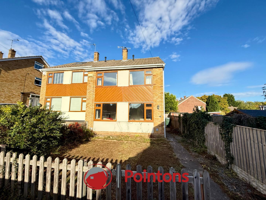 Logo image  (14).png