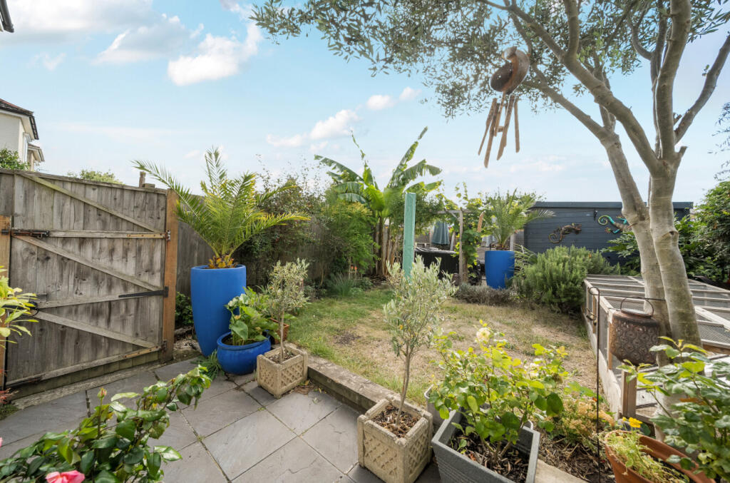 1346654-18-68b20c...